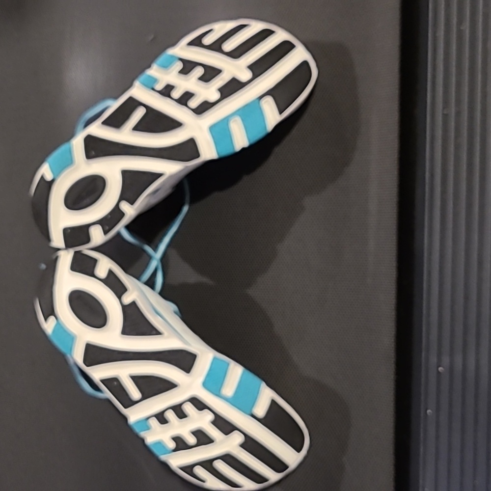 Altra Provision 3.5 - Picture 9 of 13